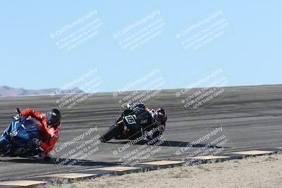 media/Jan-10-2026-Race Pace (Sat) [[3e4fee349c]]/2-Verified/Session 3 Bowl/